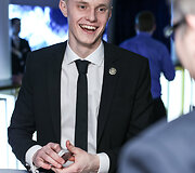 Rokas Bernatonis