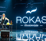 Rokas Bernatonis