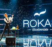 Rokas Bernatonis