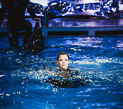 Rita Pivoriūnaitė