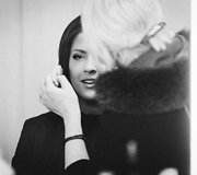 Rita Pivoriūnaitė