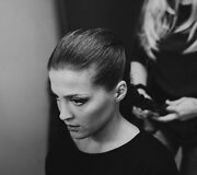 Rita Pivoriūnaitė