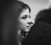 Rita Pivoriūnaitė