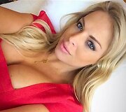 Jessica Lopes