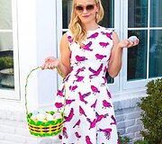 Reese Witherspoon