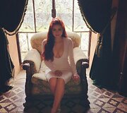 Ariel Winter