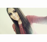 Grupės &bdquo;Altruistės&ldquo; narė Eglė