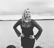Laura Cvirkaitė