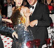 Carey Mulligan ir Marcusas Mumfordas