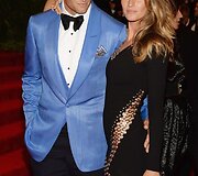Gisele Bundchen ir Tomas Brady