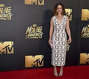 Emilia Clarke