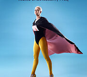 Projektas #superherojės