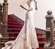 Kolekcijos &bdquo;Elegancija&ldquo; modelis