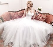 Kolekcijos &bdquo;Elegancija&ldquo; modelis