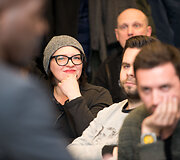 Jurga Klimaitė-Riebling