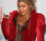 Lil' Kim (2012 m.)