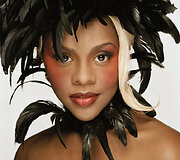 Lil' Kim (1997 m.)