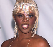 Lil' Kim (1997 m.)