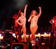 Beyonce