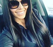 Rosie Mercado