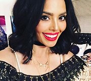 Rosie Mercado