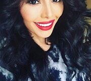 Rosie Mercado