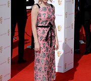 Angela Scanlon