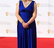 Anne Morrison