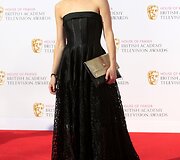 Elaine Cassidy