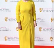 Alice Levine
