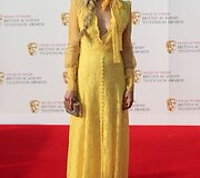 Fearne Cotton