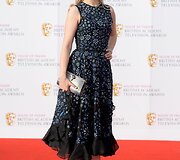 Emily Berrington