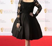 Sheridan Smith