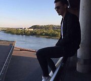 Nerijus Liubertas