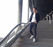 Nerijus Liubertas