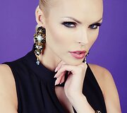 Skaistė Steikūnaitė