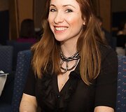 Renginio akimirka