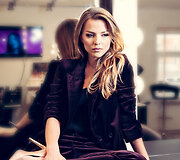 Vaida Skaisgirė