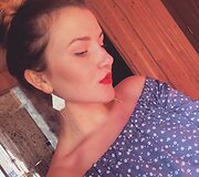 Maya