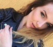 Maya
