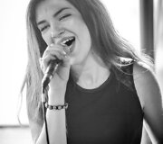 Gimtadienio vakarėlio svečiai