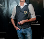 Karolis Murauskas