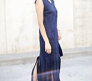 Ieva Mackevičienė