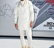 Reperis French Montana