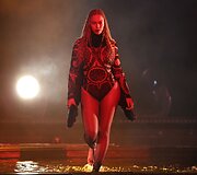 Beyonce