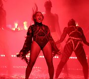 Beyonce