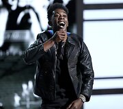 Desiigner 