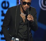 Future 