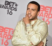Reperis French Montana