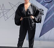Alicia Keys